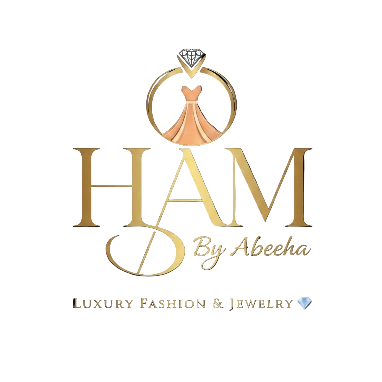 ham_by_abeeha